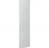  - IEK YKV-PB-20-45-54