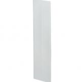  - IEK YKV10-PB-1860-31