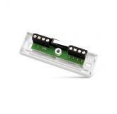  - Satel MZ-1 L