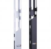 - TLK-OV650C-2-42U-BK