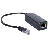  - OSNOVO CN-PoE24/G