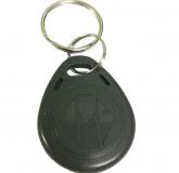  - Slinex Брелок RFID T5577 (перезаписываемый)
