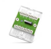  - Satel MZ-2 CT