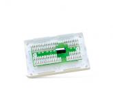  - Satel MZ-3 CT