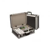  - Satel VERSA WSR IT
