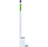  - ZKTeco ZK-TD100