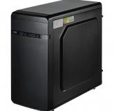  - Рабочая станция RV-WS0320 Оператор ECO