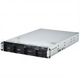  - Видеосервер RV-SE2800 Оператор PRO