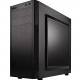  - Рабочая станция RV-WS0960 Оператор PRO