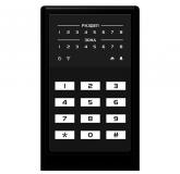  - СТЕЛС Мираж-КД-04 Black
