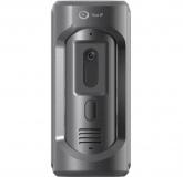  - True IP TI-3711MP