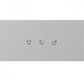  - True IP TI-4308M/LED