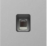  - True IP TI-4308M/F
