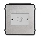  - True IP TI-2308M/R