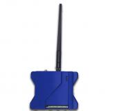  - True IP BLE ELS C200