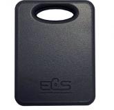  - True IP ELS Tag 200