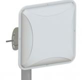  - True IP 3G/4G PETRA Broad Band