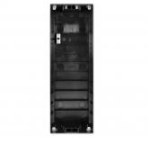  - True IP TI-Box PL2