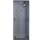  - True IP TI-VB4308 3M