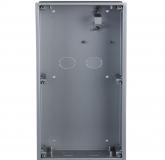  - True IP TI-VB4308 2M