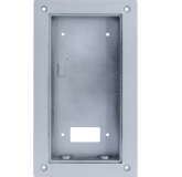  - True IP TI-Box 3220