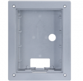  - True IP TI-Box 4308