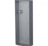  - True IP TI-Vizor 4300