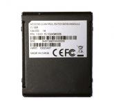  - True IP TI-1SR