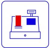  - TRASSIR ActivePOS-1 для SetRetail