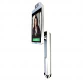  - RusGuard R20-Face (8T)Thermometer