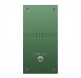  - BAS-IP AV-04AFD Green