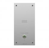 - BAS-IP AV-04AFD Silver