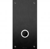  - BAS-IP SH-46T Black