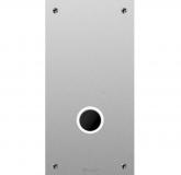  - BAS-IP SH-46T Silver
