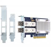  - QNAP QXP-32G2FC