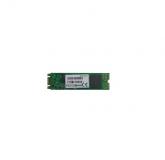 - QNAP SSD-M2080-256GB-B01