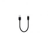  - QNAP CAB-U35G02MAC