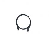  - QNAP CAB-U310G10MCC