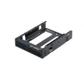 - QNAP QDA-SA2-4PCS