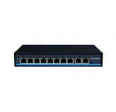  - Giraffe GF-AC0820PoE v3