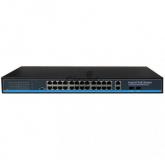  - Giraffe GF-AC2422PoE