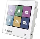  - DSPPA DM-837W