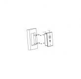  - LPA-Duplex-IN