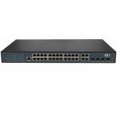  - RVI-1NSM24G-4C