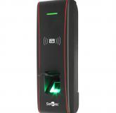  - Smartec ST-FR031MF