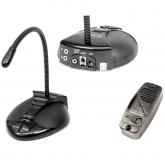  - Digital Duplex 205Т-Long
