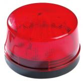  - Smartec ST-AA011L-RD