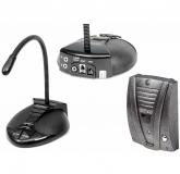  - Digital Duplex 215Г-Long