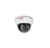  - MicroDigital MDC-AH7290VSL-30