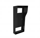  - BAS-IP BR-AA12 Black